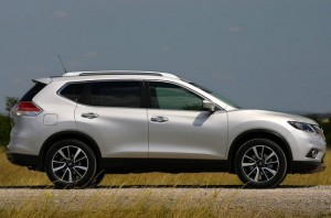 x-trail2015_03