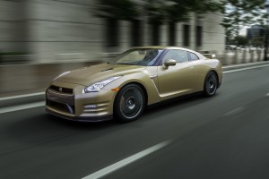 2016-nissan-gt-r-45th_01