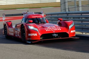 GT-R LM Nismo_05