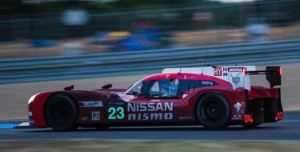 GT-R LM Nismo_06