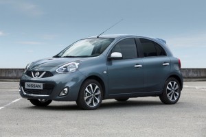 micra2015_01