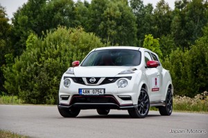 juke nismo05