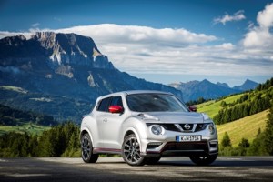 juke nismo06