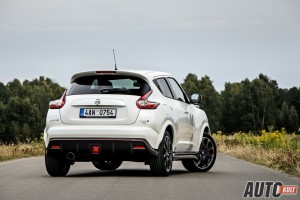 juke nismo08