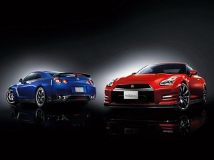 GT-R2015_01