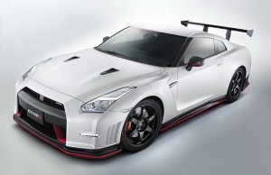 GTR_nismo02