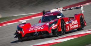 GT-R LM Nismo_09