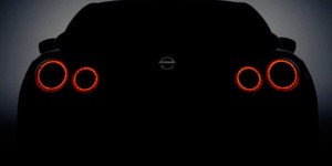 GT-R 2017_01