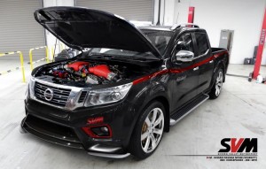 navara2016_01