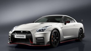 GT-R nismo04