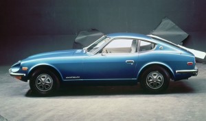 datsun240z_01