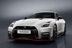 GT-R nismo05