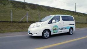 e-nV200_09