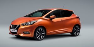 2017_Nissan_Micra_01