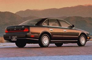 infiniti-q45-1