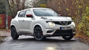 juke-nismo09